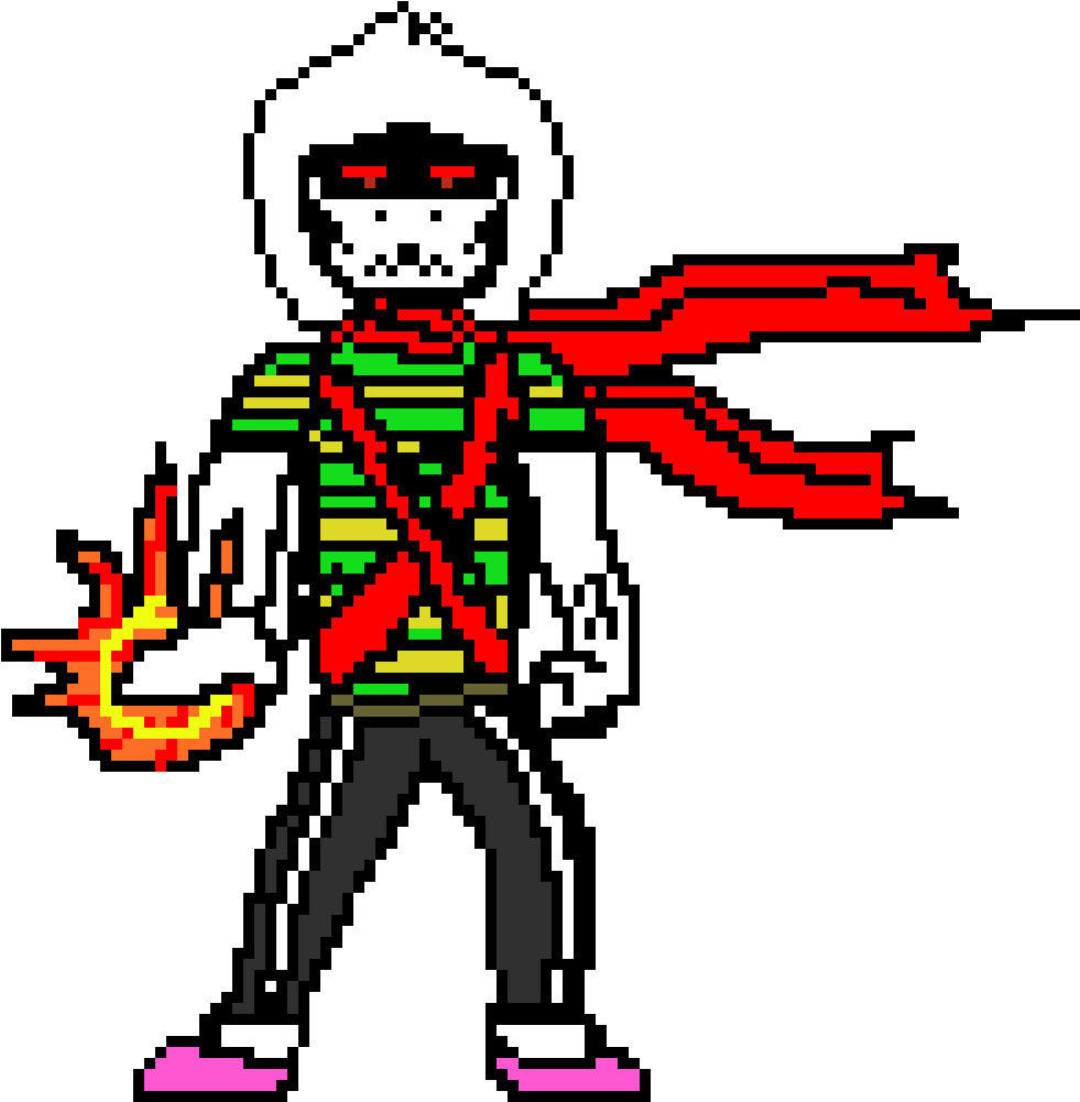 Undertale Steam Dungeon 2 Encounter Asriel Secretive - Pixel Art Sad Undertale (1180x1030)