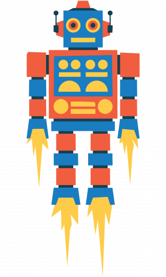 Elon Musk Has Continued A Banner Year Of Public Relations - Elon Musk Has Continued A Banner Year Of Public Relations (324x540)