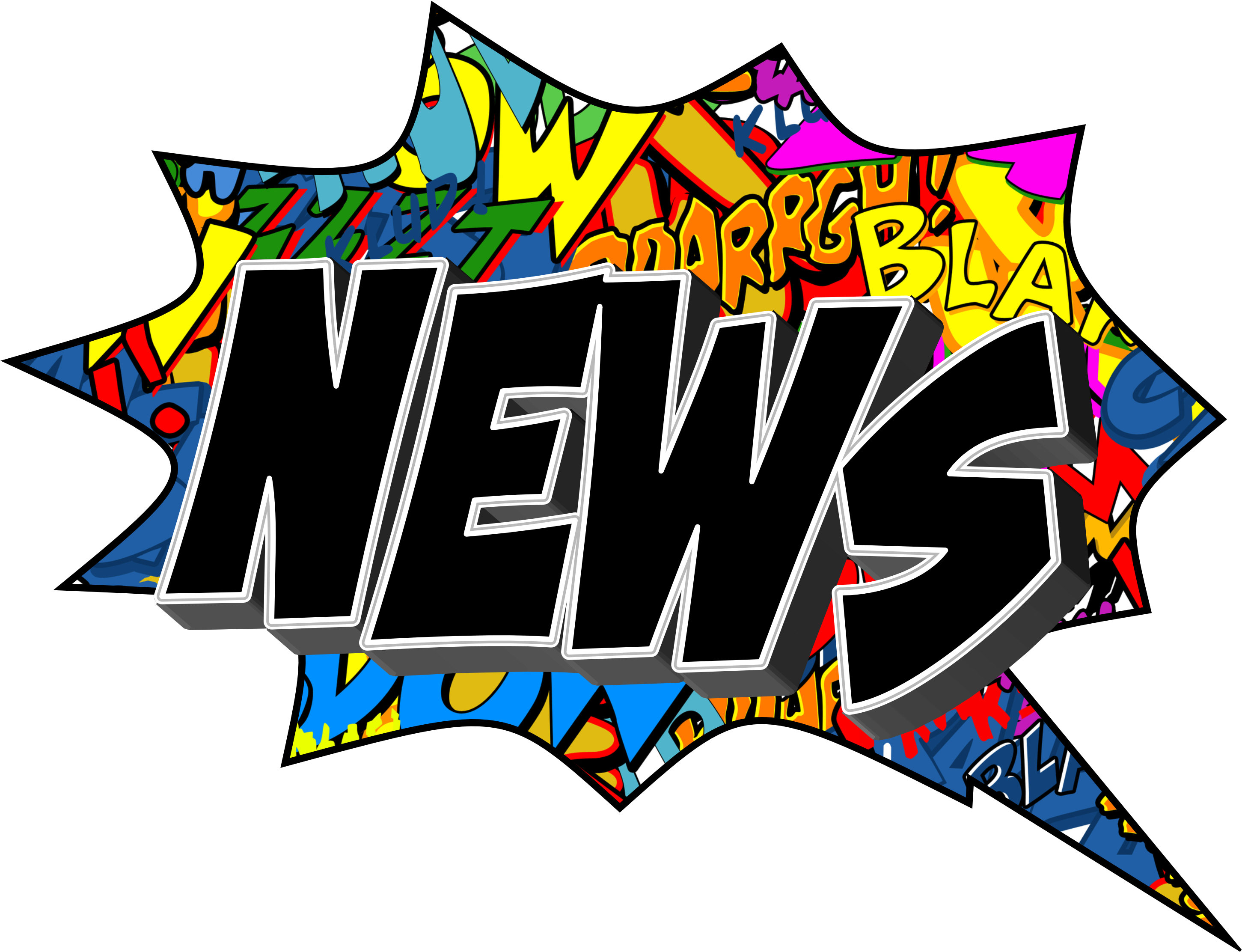 Today At 2pm Eastern, Marvel Comics Big-wig Kevin Feige - Illustration (3499x2475)