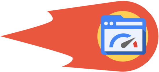 Google's Search Algorithm Is Notoriously Secretive - Google Page Speed Png (660x299)