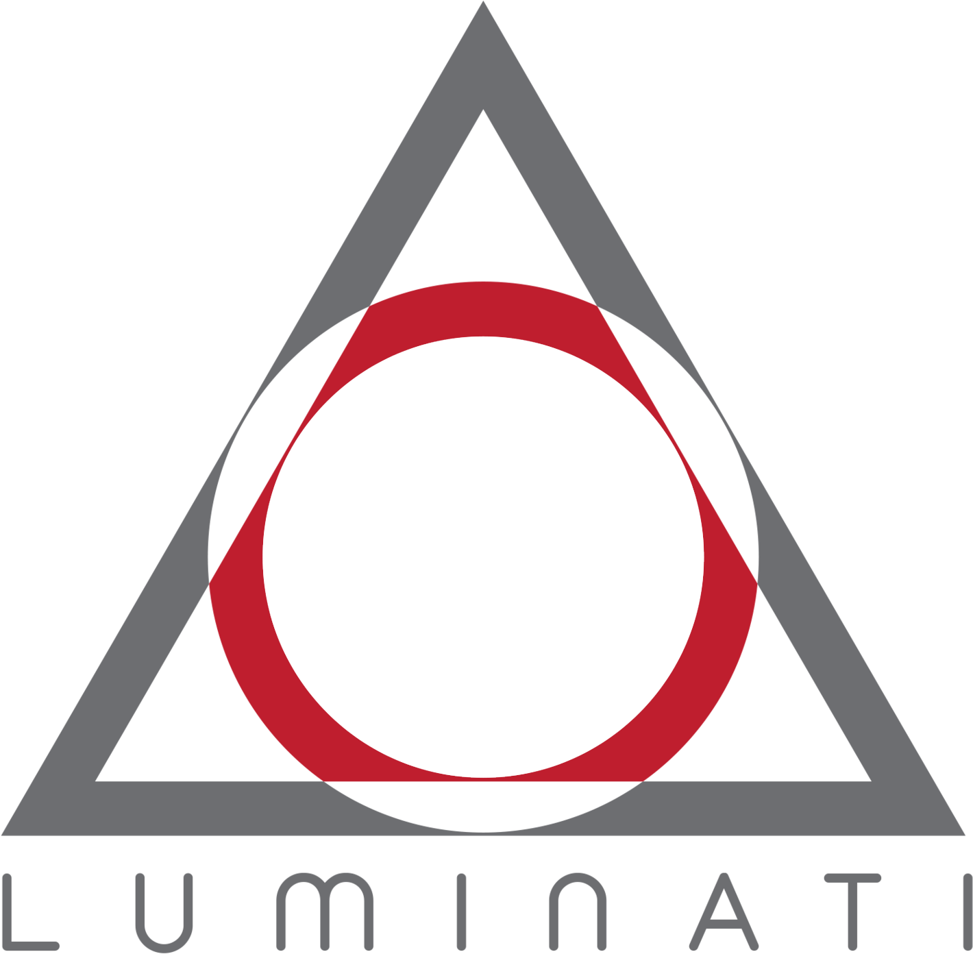 Two Years Ago, The Long Island Press Called Luminati - Luminati Aerospace (1500x1424)