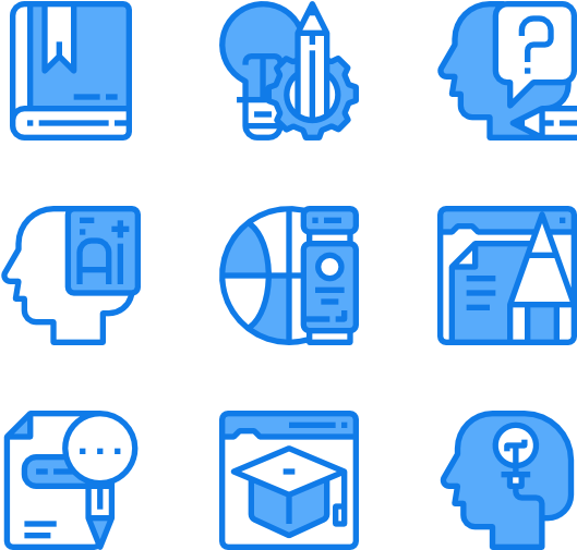 Clipart Black And White Stock Icons Free And - Surfing (600x564)