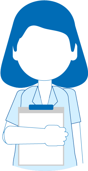 Migrating To The Cloud And Workday Allowed Us To Rebalance - Cartoon (636x757)