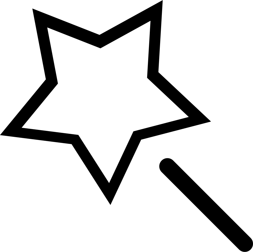 Png File - Drawing Of Party Hats (980x976)