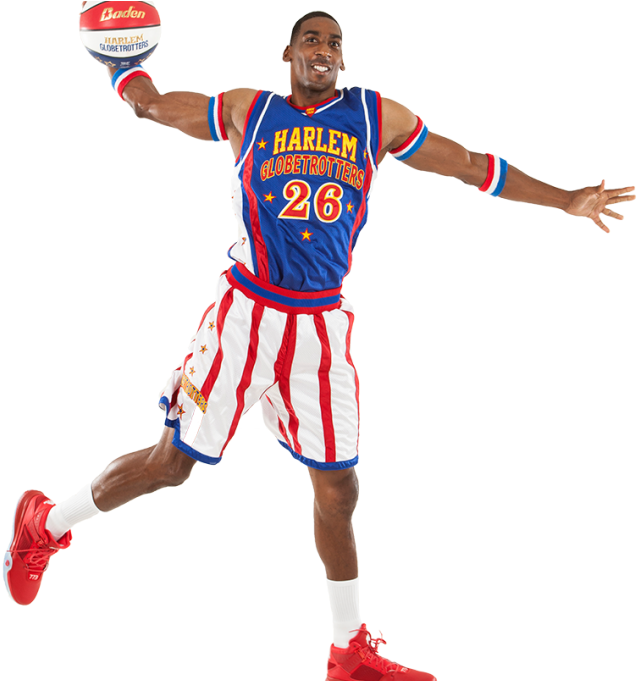 Basketball Png Black And White Src - Clip Art (1200x680)