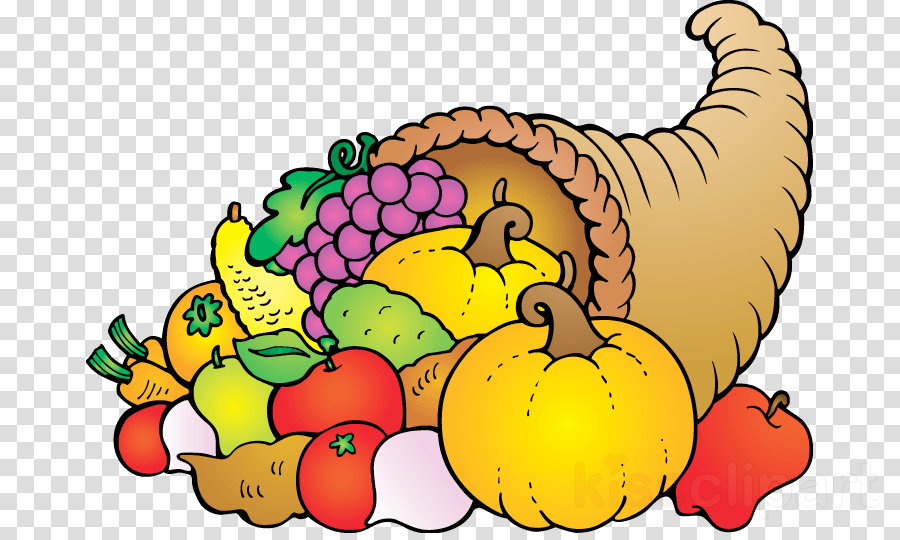 For October Clipart Clip Art - Free Clip Art October (900x540)