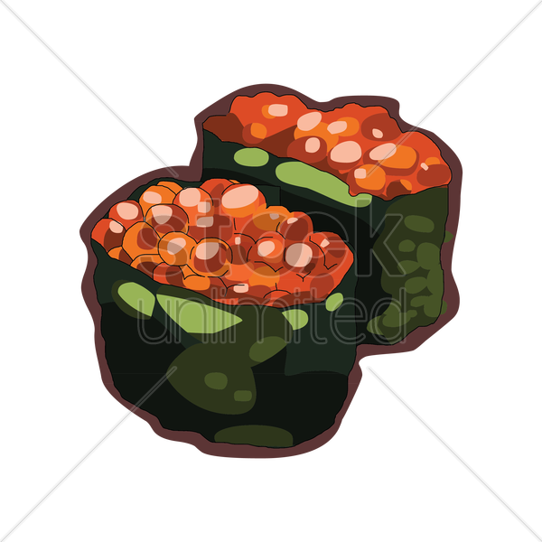 Flowerpot Clipart Vegetable Clip Art - Flowerpot Clipart Vegetable Clip Art (600x600)