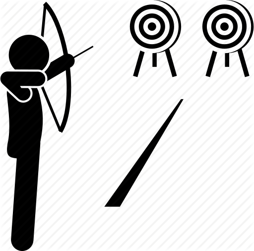 Shooter Clipart Gan - Clip Art (512x506)