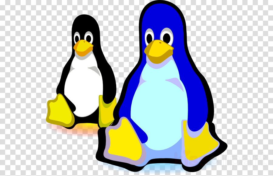 Sistem Operasi Linux Clipart Red Hat Enterprise Linux - Wine Bottle Glasses Silhouette (900x580)