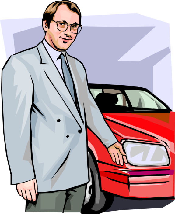 Free Download Enterprise Resource Planning Clipart - Car (575x700)