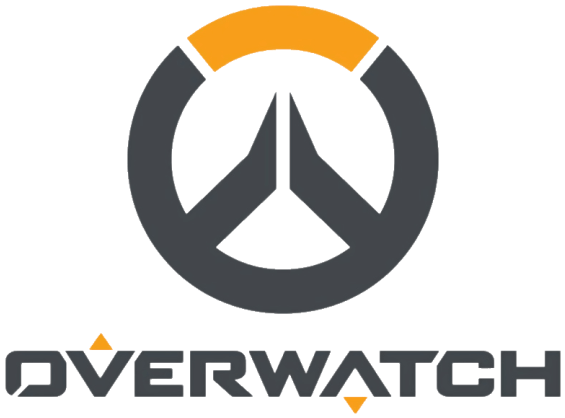 Overwatch Overwatch Tips, Silhouette Cameo Projects, - Overwatch Logo Png (648x550)