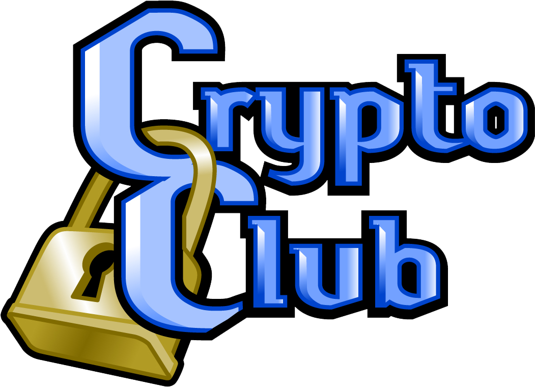 Аватарка крипто клуба. Crypto club logo. Криптоклуб обои. Crypto chat. Crypto club.
