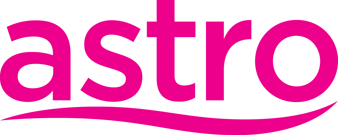 Hill Hut Caretaker Survives The Wintertime Along With - Hill Hut Caretaker Survives The Wintertime Along With (1083x433)