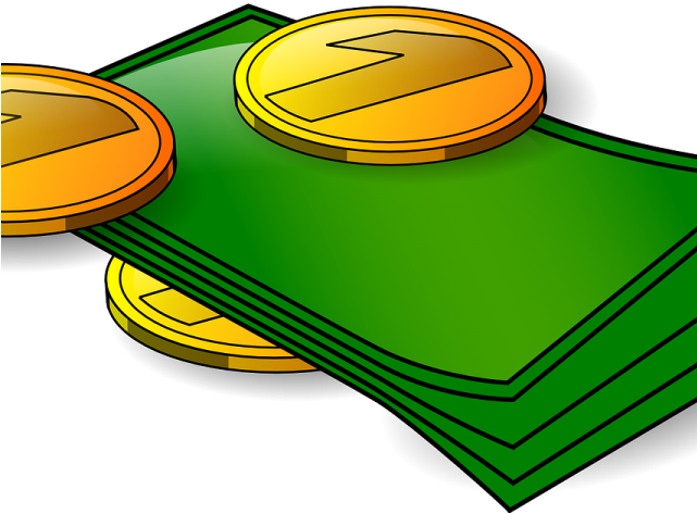 Library Techflourish Collections Cliparts Free Download - Library Techflourish Collections Cliparts Free Download (640x480)