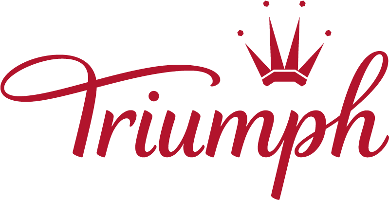Triumph - Triumph Lingerie (800x430)