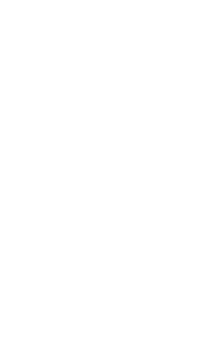 Icon3 - Icon3 (500x500)