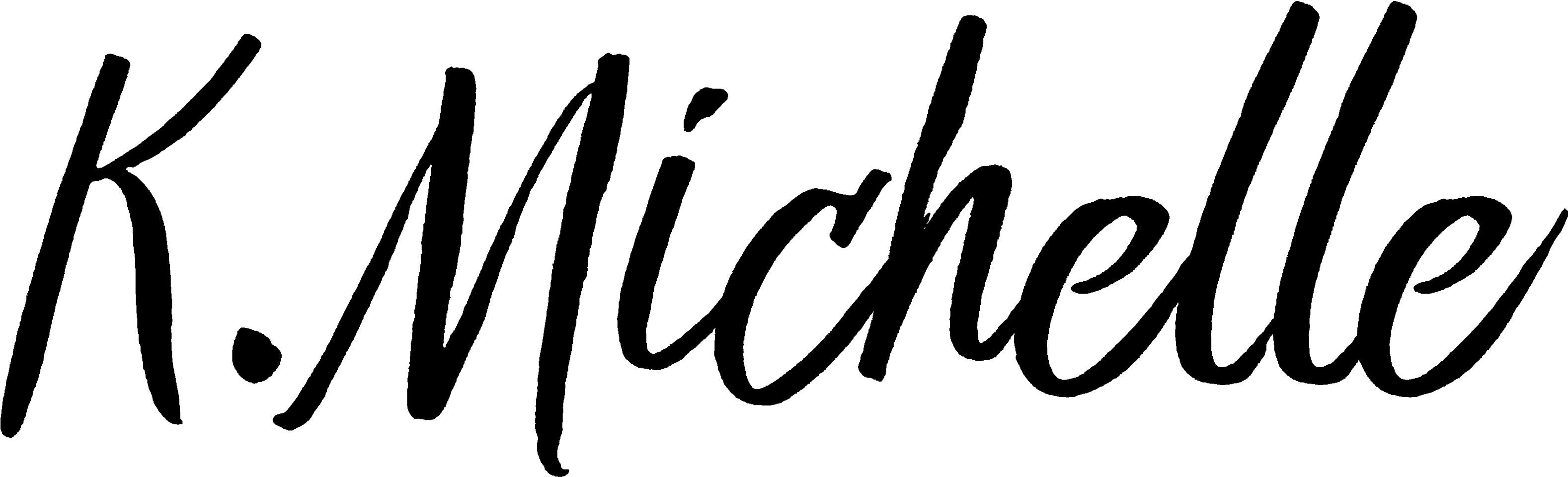 Santorini Island - 'genius' Mugs By Everyday Mug - 'genius' Mug (3155x1329)