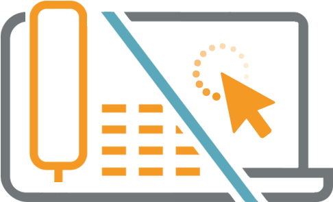 Sip Trunking - Sip Trunking (575x330)