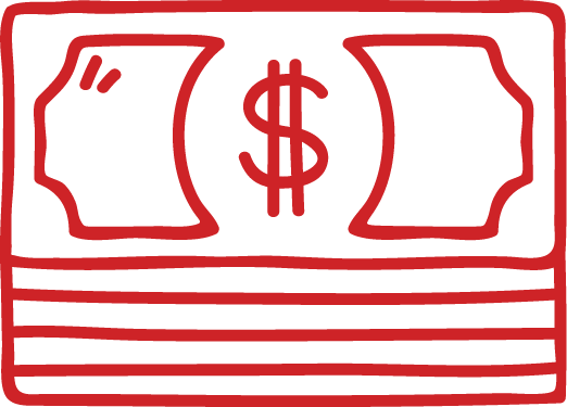 Benefits Of Sip - Illustration (522x375)