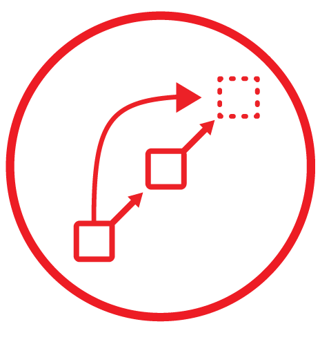 Eliminate Anomalous Voip And Sip Fraud - Microsoft Powerpoint (463x638)
