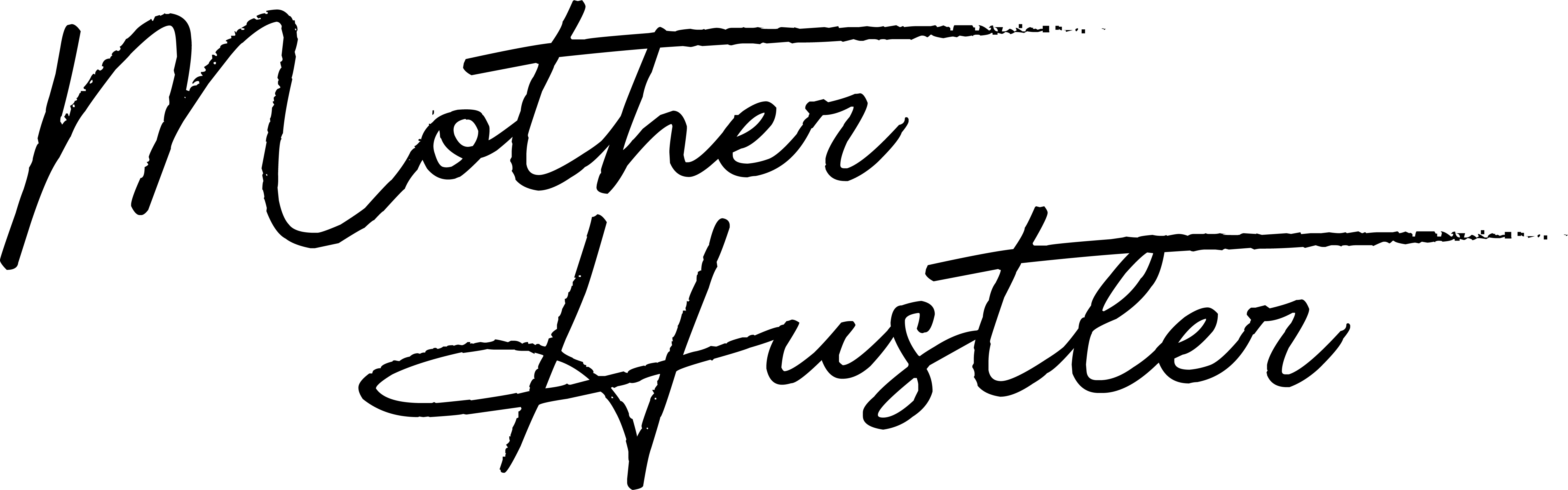 Mhsignature Mhsignature Mhsignature Mhsignature - Calligraphy (5603x1752)