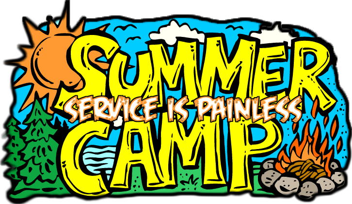 Summer Camp Activities (726x420)