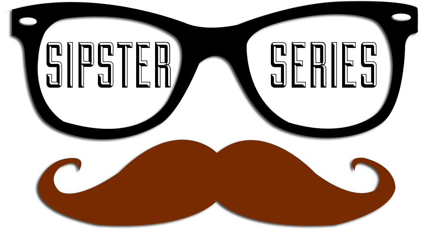 Sipster Series New Logo - False When God Makes Lemonade: True Stories (1024x731)