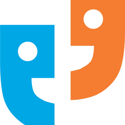 Davao Bloggers - Blog (400x400)