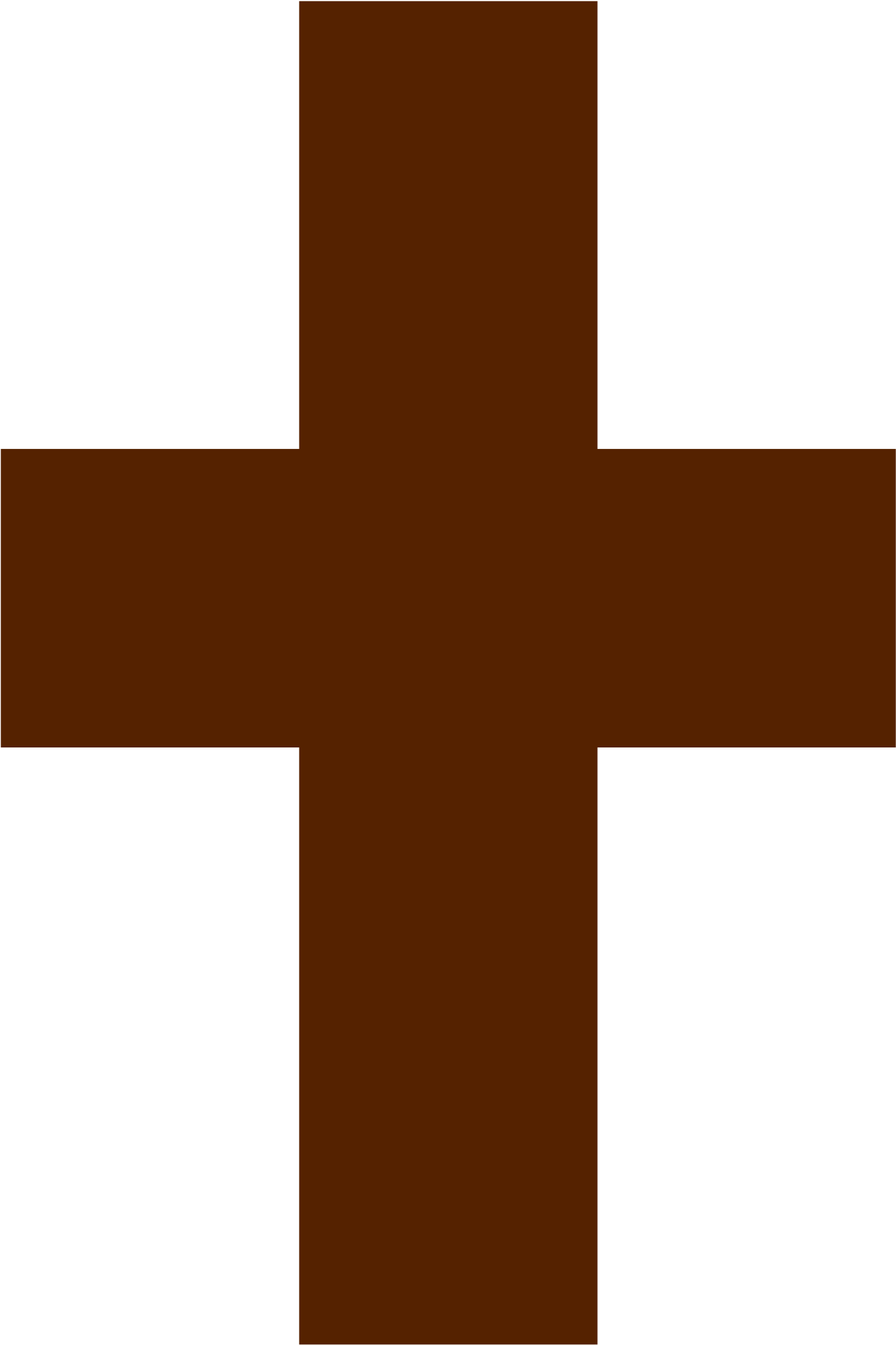 All Photo Png Clipart - Cruz Clip Art (1697x2400)