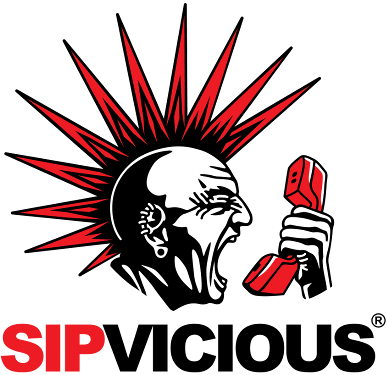 Skip To Main - Sipvicious Logo (400x400)