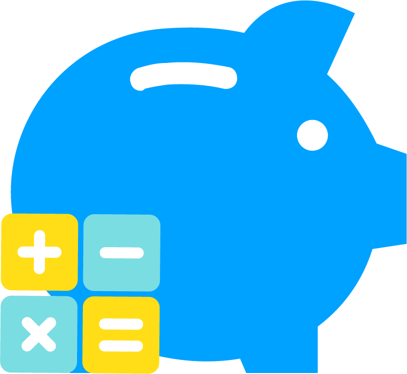 Sip Calculator - Maths Team (840x772)