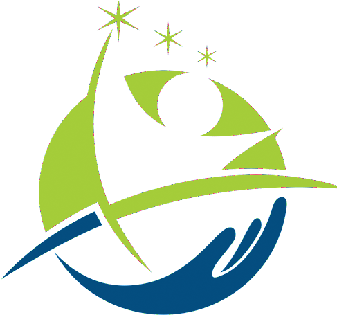 Budding Genius - مركز الاوائل لذوي الاحتياجات الخاصة (500x464)