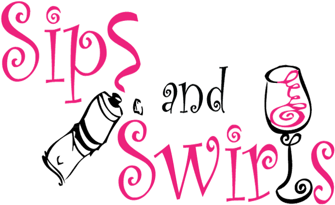 Social Painting Classes Oklahoma City - Health Chic Guide: Hip, Fun & Delicious Living (790x496)