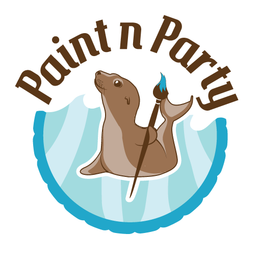 Paintnpartymt - National Cupcake Day 2016 (508x508)