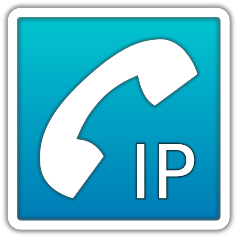 Gpl Sip Phone Images - Session Initiation Protocol (512x512)