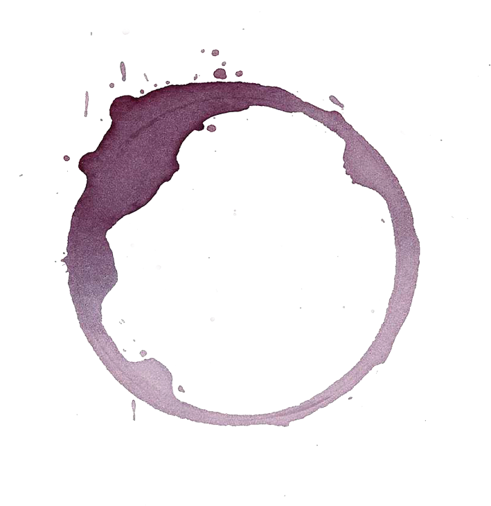 We Apologize But We Are Currently Down For Maintenance - Circle (750x751)