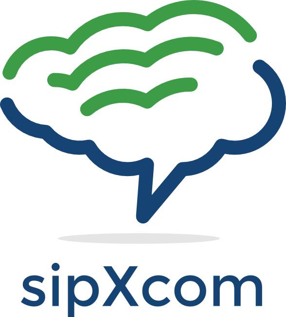 Goodbye Sipfoundry - Digital Sociology (588x650)