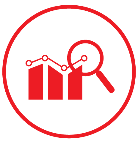 Mitigate 40,000 Voip Weaknesses - Mitigate 40,000 Voip Weaknesses (463x638)