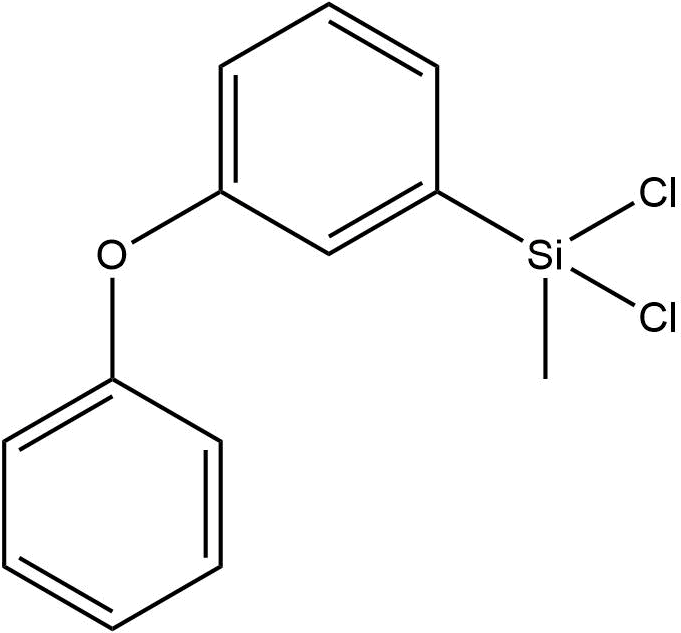 Silanes - Cis Isomer Of Indigo (694x647)