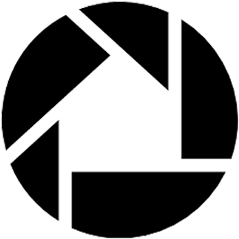 Picasa Tv App - Picasa Icon (520x520)