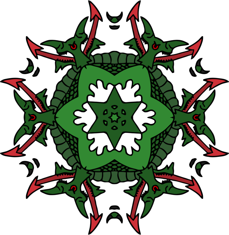 All Photo Png Clipart - Welsh Flag (733x750)