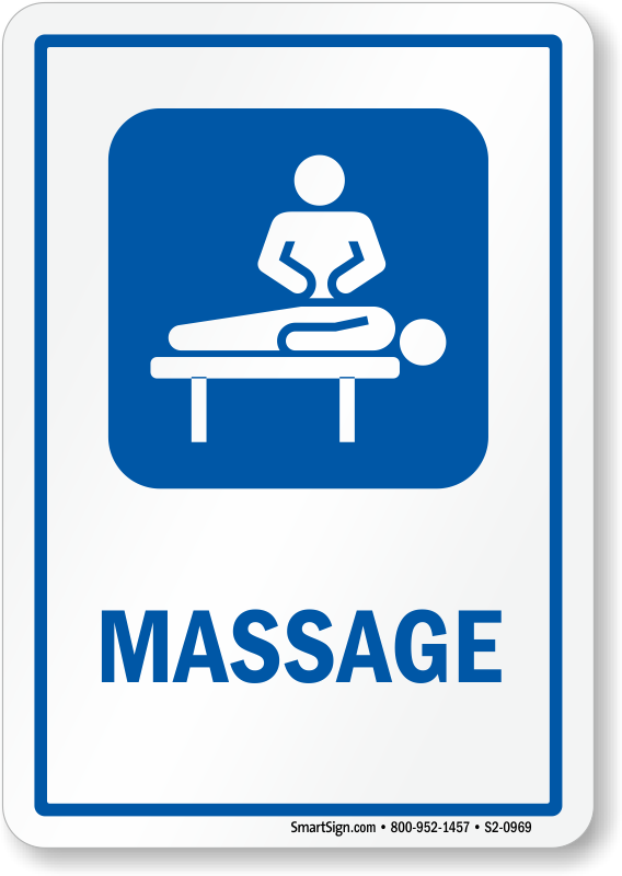 Zoom, Price, Buy - Housekeeping Sign (568x800)