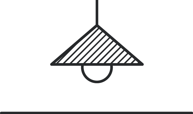 Alone In A Quiet Room - Alone In A Quiet Room (633x374)