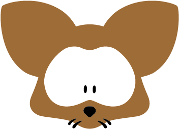 Pansy Flowerfriends - Personajes De Gusanito (403x337)