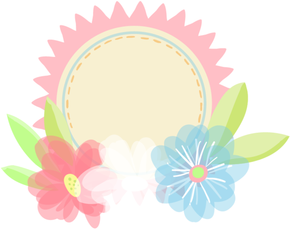 Explore Shower Cap, Clipart And More - Charmeur Logo (600x600)