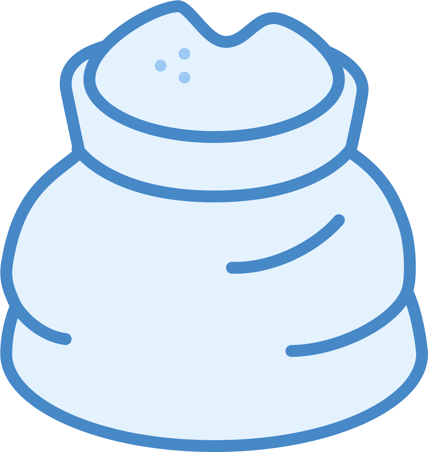 Royalty Free Library Cereal Wheat Clip Art Transprent - Royalty Free Library Cereal Wheat Clip Art Transprent (1600x1600)