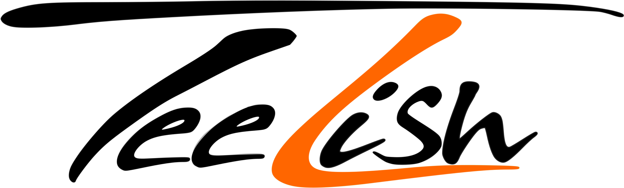 Screen-printing - Teelish (2048x653)