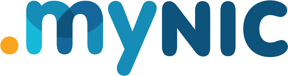 Welcome To Mynic Store - Mynic Logo (1024x283)