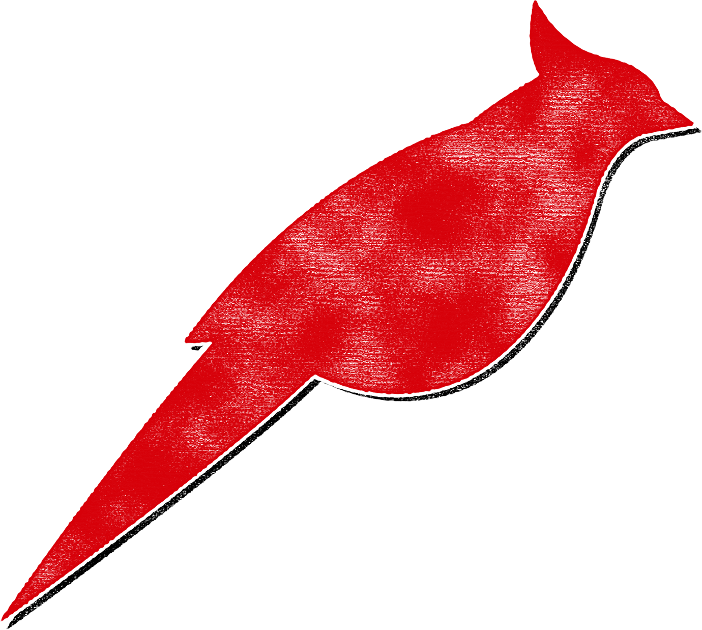 An American Original - Red (1380x1238)