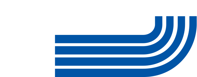 Running Vasco Logo Clip Art Net - Running Track Clipart Png (637x249)
